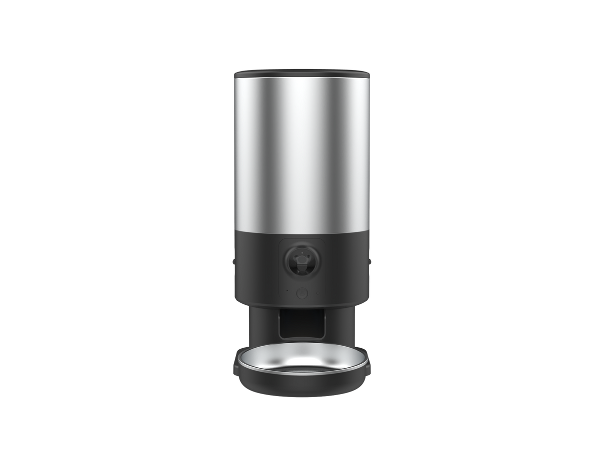 NuQa 001